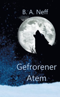 Gefrorener Atem 1