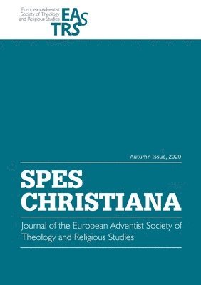 Spes Christiana 2020-02 1