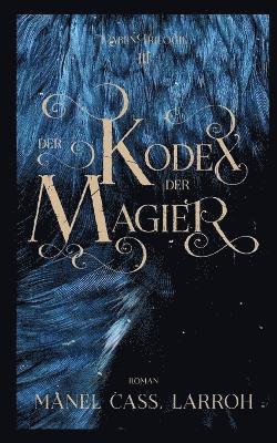 Der Kodex der Magier 1