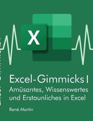 Excel-Gimmicks I 1