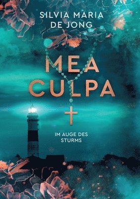 Mea Culpa 1