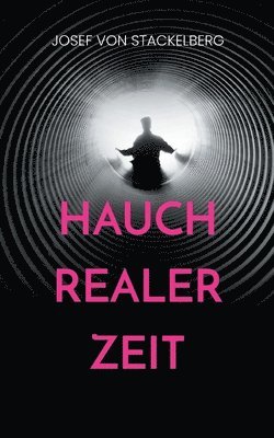 Hauch Realer Zeit 1