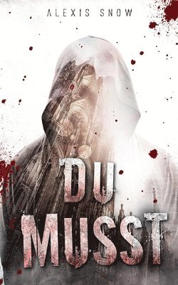 Du Musst 1