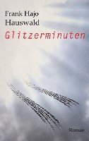 Glitzerminuten 1