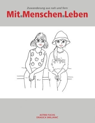 Mit.Menschen.Leben 1