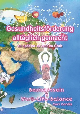 Gesundheitsfrderung alltglich gemacht 1