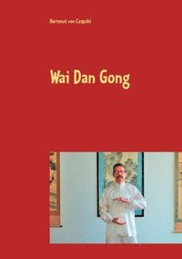 bokomslag Wai Dan Gong