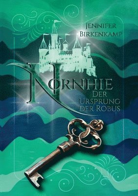 Nornhie