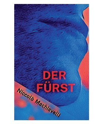 Fürst