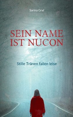 bokomslag Sein Name ist Nucon