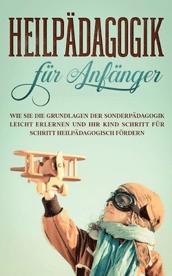 Heilpdagogik fr Anfnger 1