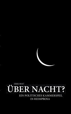 UEber Nacht? 1