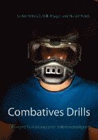 bokomslag Combatives Drills