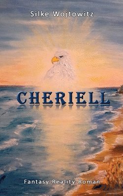 Cheriell 1