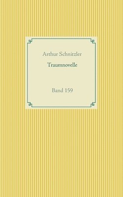 Traumnovelle 1