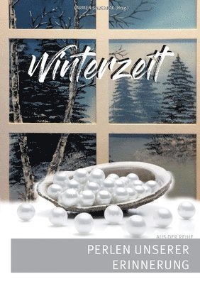 Winterzeit 1