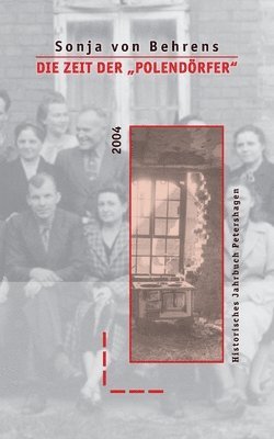 Zeit der "Polendörfer"