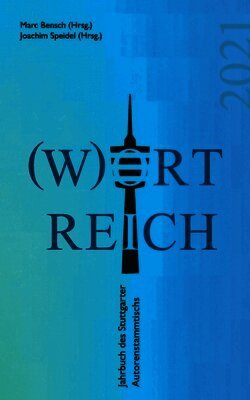 Regine Bott, Jürgen Seibold, Ramona Roßbach, Marc Bensch, Joachim Speidel - Wortreich, Häftad