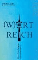 Wortreich