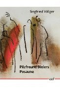 Pilzfreund Bielers Posaune 1