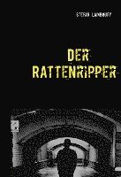 bokomslag Der Rattenripper