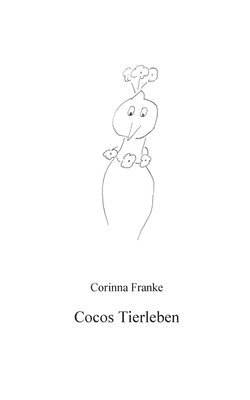 Cocos Tierleben 1