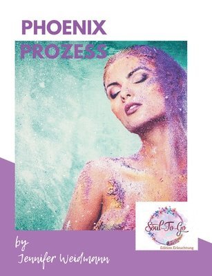 Phoenix Prozess
