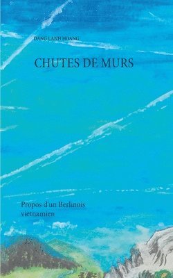 Chutes de murs 1