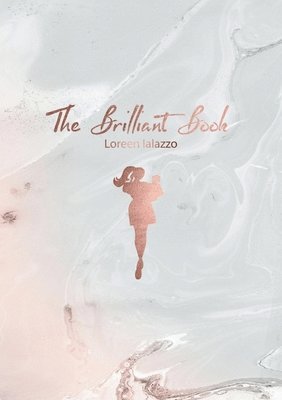 bokomslag Brilliant Book