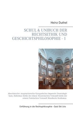 bokomslag Mein Schulbuch