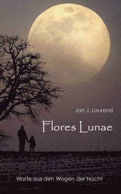 Flores Lunae 1