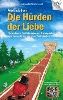 bokomslag Feedback-Buch: Die Hürden der Liebe