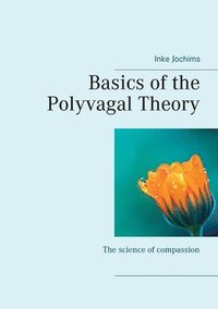 bokomslag Basics of the Polyvagal Theory
