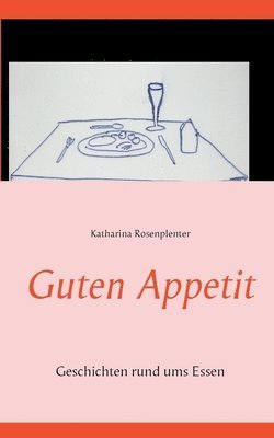 Guten Appetit 1