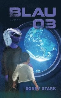 bokomslag Blau 03