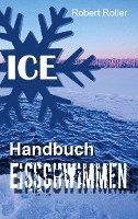 bokomslag Handbuch Eisschwimmen