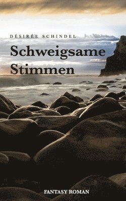 Schweigsame Stimmen 1