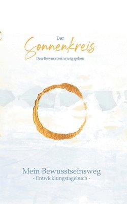 bokomslag Der Sonnenkreis