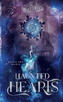 Haunted Hearts 1