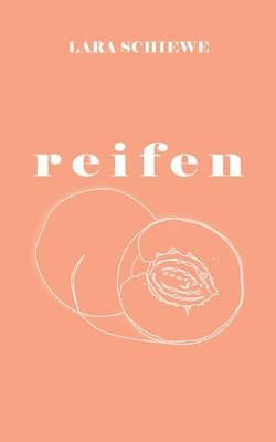 bokomslag reifen