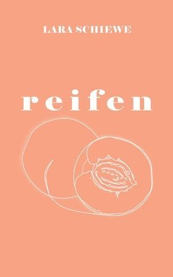 reifen 1