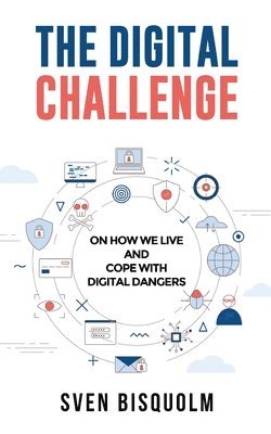 The Digital Challenge 1