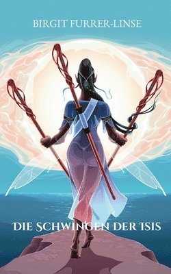 Schwingen der Isis