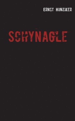 Schynagle 1