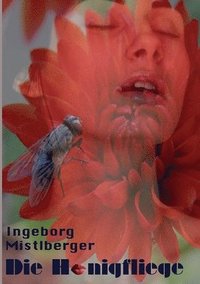 bokomslag Honigfliege