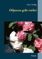 bokomslag Odysseus geht vorbei