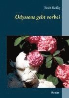 bokomslag Odysseus geht vorbei