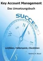 Key Account Management