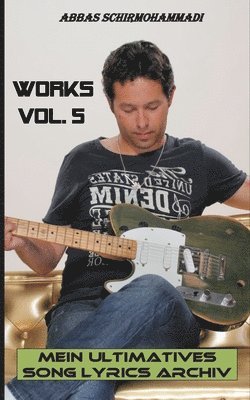 Works Vol. 5 1