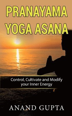 Pranayama Yoga Asana 1